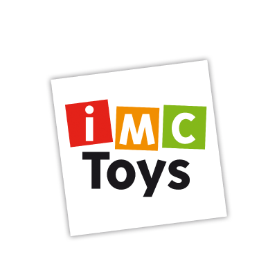 IMC_toys_logo