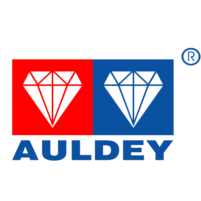 auldey_logo