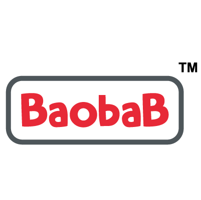 baobab_logo