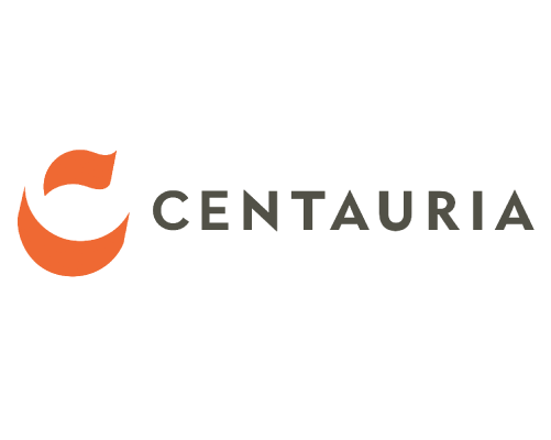 centauria_logo