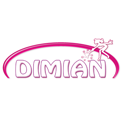 dimian_logo