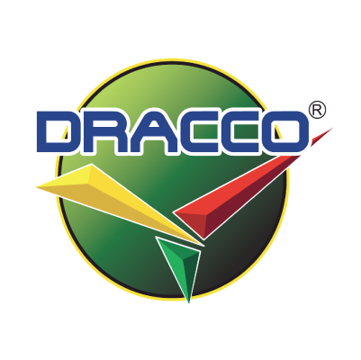 dracco_logo