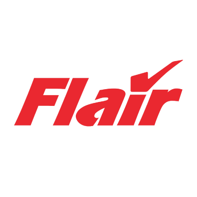 flair_logo