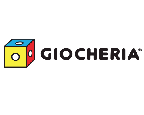 giocheria_logo