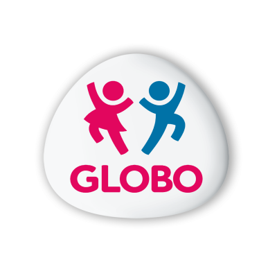 globo_logo