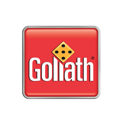 goliath_logo