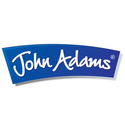 john_adams_logo