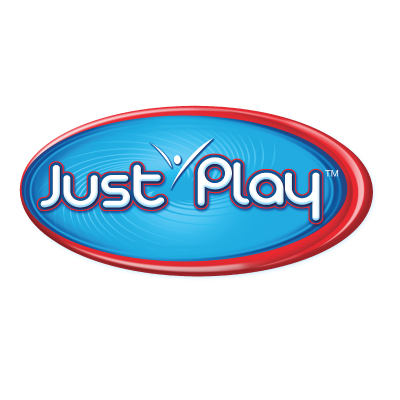 just_play_logo