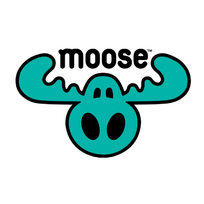 moose_logo