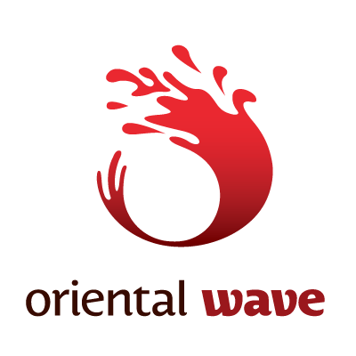 oriental_wave_logo