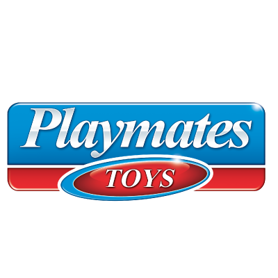 playmates_logo