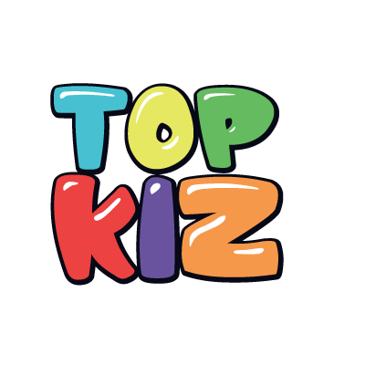 top_kiz_logo