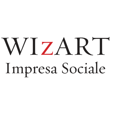 wizart_logo