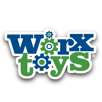 work_toys_logo